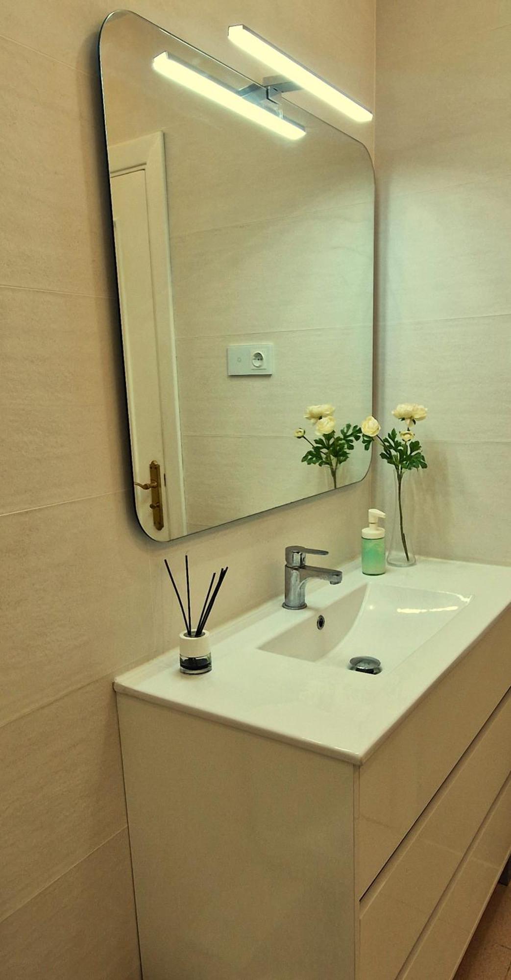 Luminoso Apartamento Playa Ris Con Garaje 노하 외부 사진