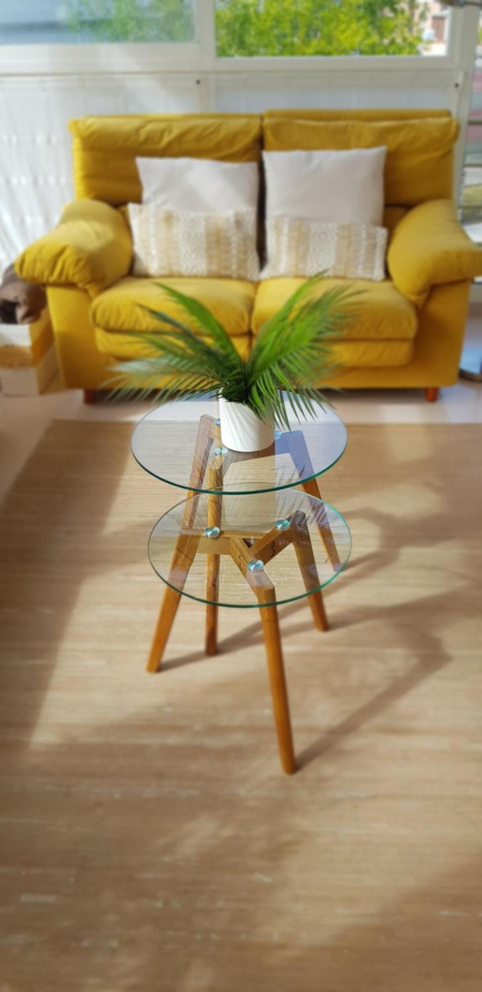 Luminoso Apartamento Playa Ris Con Garaje 노하 외부 사진
